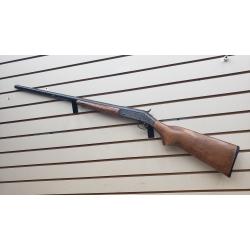 NEW ENGLAND PARDNER MODEL SBI 20 GA 3