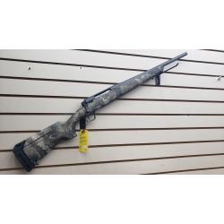 SAVAGE AXIS .350 LEGEND