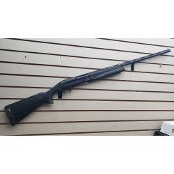 RETAY ACE 12 GAUGE