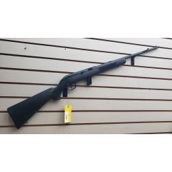 USED - Savage Arms 62 .22LR Rifle