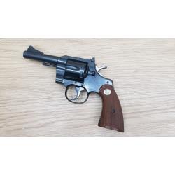 COLT TROOPER 38 SPL