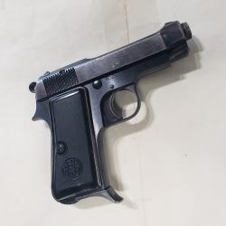 M1934