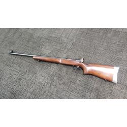 remington 37