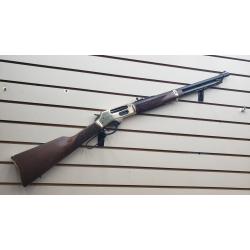 HENRY 45-70 GOVT GOLDEN BOY