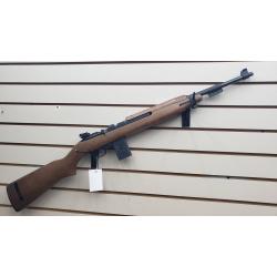 Chiappa m1 carbine 9mm