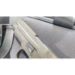 P220