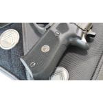 P220
