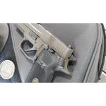 P220