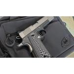 kimber lw