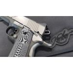 kimber lw