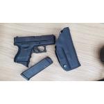 glock