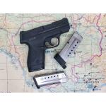 M&P9