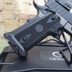 MATCH X 9MM GIRSAN