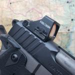 MATCH X 9MM GIRSAN