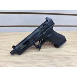 GLOCK CUSTOM 17 GEN 3