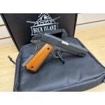 ROCK ISLAND M1911 45 ACP