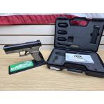ROCK ISLAND DY9 FDE 9MM