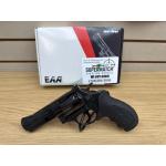 EAA WINDICATOR