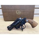 COLT DIAMONDBACK