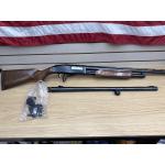MOSSBERG 500A