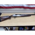 USED - Benelli ETHOS 12GA Shotgun