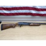 remington 870 express magnum