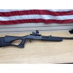 remington 870