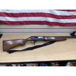 USED - FRANCHI CHURCHILL 12GA Shotgun
