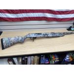 mossberg 935