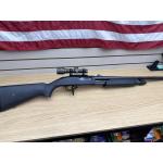 MOSSBERG 835