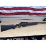 SAVAGE 210