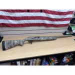 Winchester sx4 12 ga