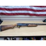 Remington 870 express magnum