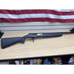 browning a5