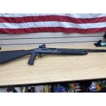 USED - Girsan MC312 12GA Shotgun