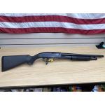 MAVERICK 88 12 GA