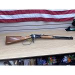 winchester 94