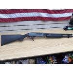 REMINGTON 870
