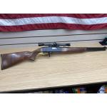 WINCHESTER 290