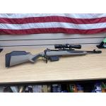 SAVAGE 110 450BM