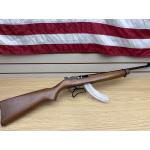 USED - Ruger 10/22 22 LR Rifle