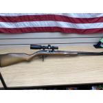 MARLIN MODEL 60 22LR
