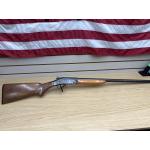h&r topper 20 ga