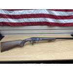 USED - Charles Daly 101 12GA Shotgun