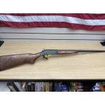 pardner 410 ga