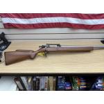 SPRINGFIELD 264 WIN MAG