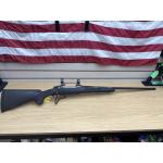 USED - Ruger M77 300 W Rifle