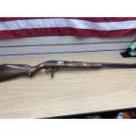 Marlin Model 60 22lr