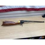 taylor american carbine