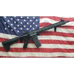 colt epr gen ii